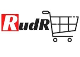 RudrMart