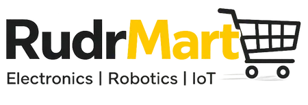 RudrMart