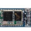 Bluetooth HC-05 Module Wireless Serial Communication for Robotics Projects