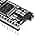 LCD I2C Adapter Board - Image 5