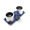 HC-SR04 Ultrasonic Sensor Module 5V Distance Sensor