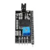 LCD I2C Adapter Board