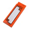 GL-12 830 Tie-Point Solderless Breadboard