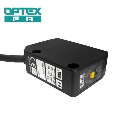 OPTEX-V4R-1200