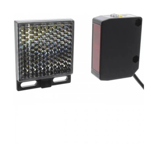 OPTEX-V4R-1200