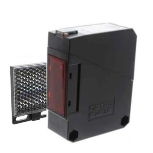 OPTEX-V4R-1200
