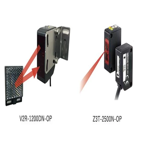 OPTEX-V4R-1200