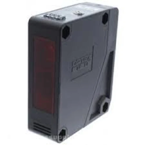 OPTEX-V4R-1200