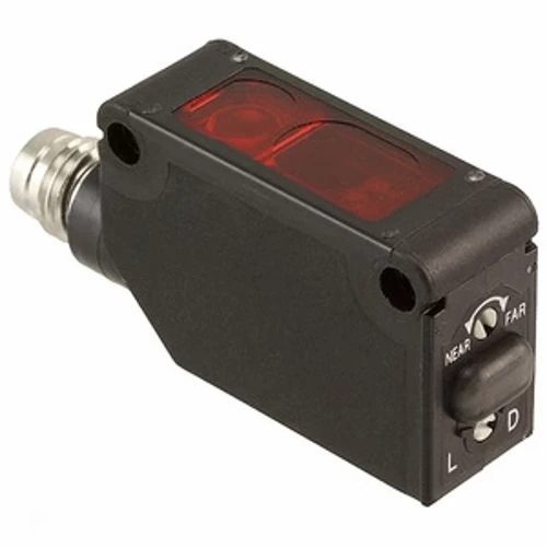 OPTEX-V4R-1200