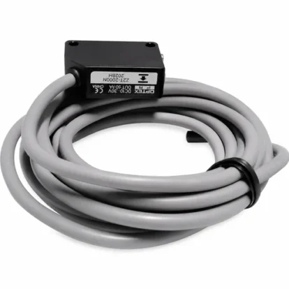 OPTEX-Z2t-2000P
