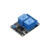 2 Channel Relay Module