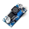 LM2596/LM 2596 DC to DC Buck Converter