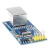 W5500 Ethernet Network Module