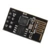 ESP8266 ESP-01 WiFi Transceiver Module with onboard antenna for and IoT projects