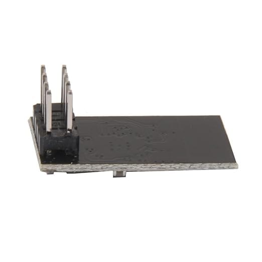 ESP8266 ESP-01 WiFi Transceiver Module Wireless