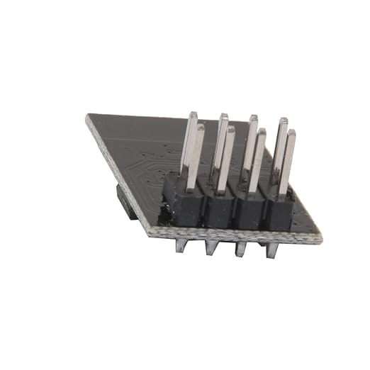 ESP8266 ESP-01 WiFi Transceiver Module Wireless