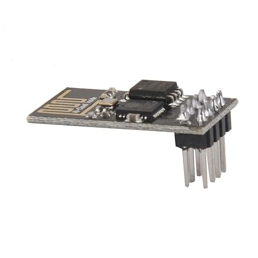 ESP8266 ESP-01 WiFi Transceiver Module Wireless