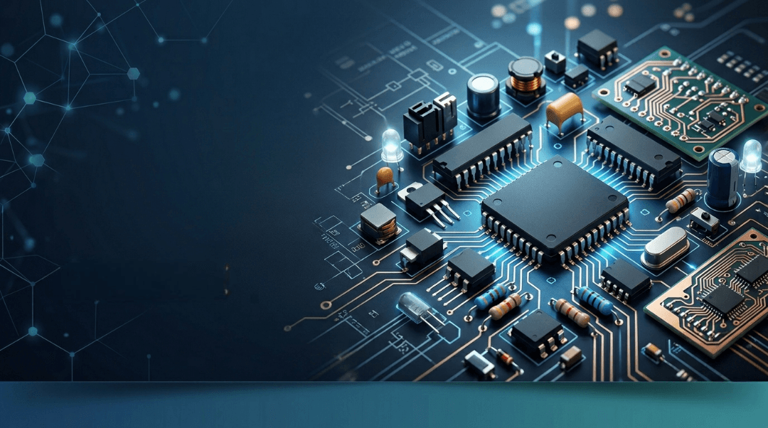 DIY Components