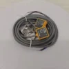 Fotex T18-30 mx