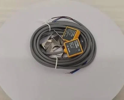 Fotex T18-30 mx