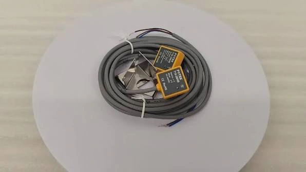 Fotex T18-30 mx