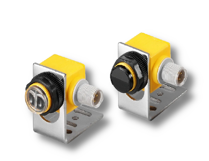 Fotex T18-30 mx