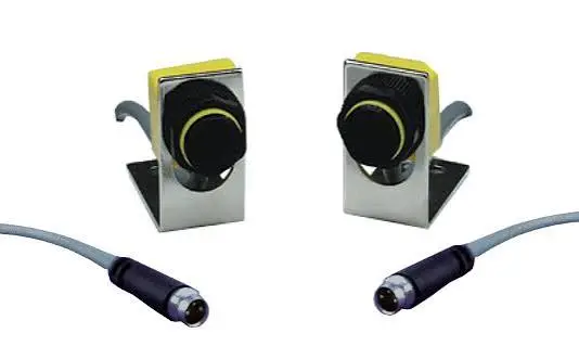 Fotex T18-30 mx