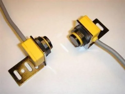 Fotex T18-30 mx