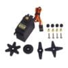 Tower Pro MG995 High Speed Metal Gear Servo Motor
