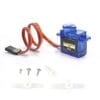 Tower Pro SG90 Micro Servo Motor 9g