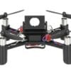 DIY Drone Kit