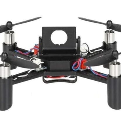 DIY Drone Kit