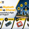 IoT Connectivity