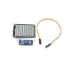 MH-RD Rain Sensor Module